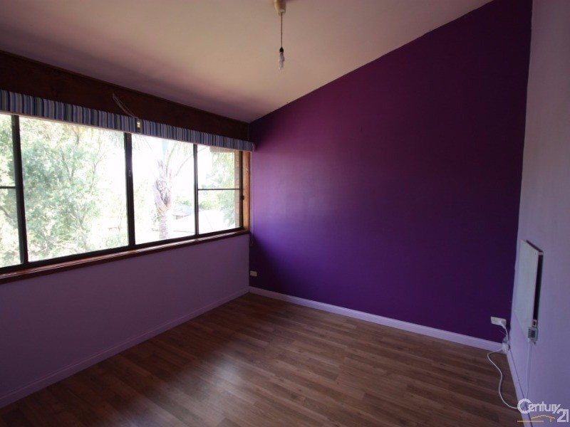 22 Holmegate Crescent, Cranebrook NSW 2749