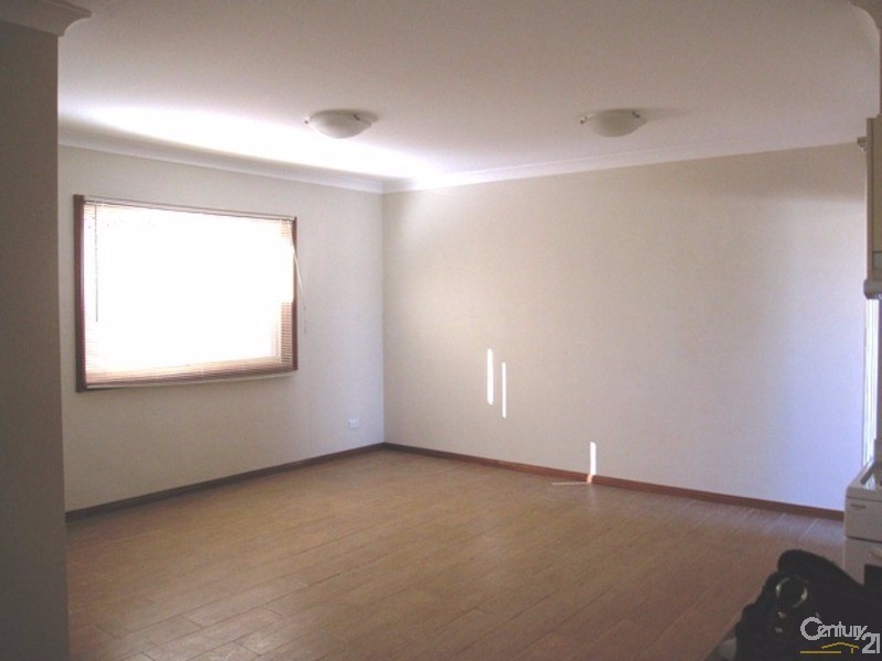 7B Elliot street, Kingswood NSW 2747