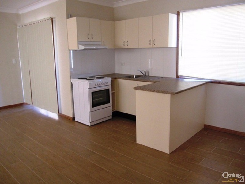 7B Elliot street, Kingswood NSW 2747