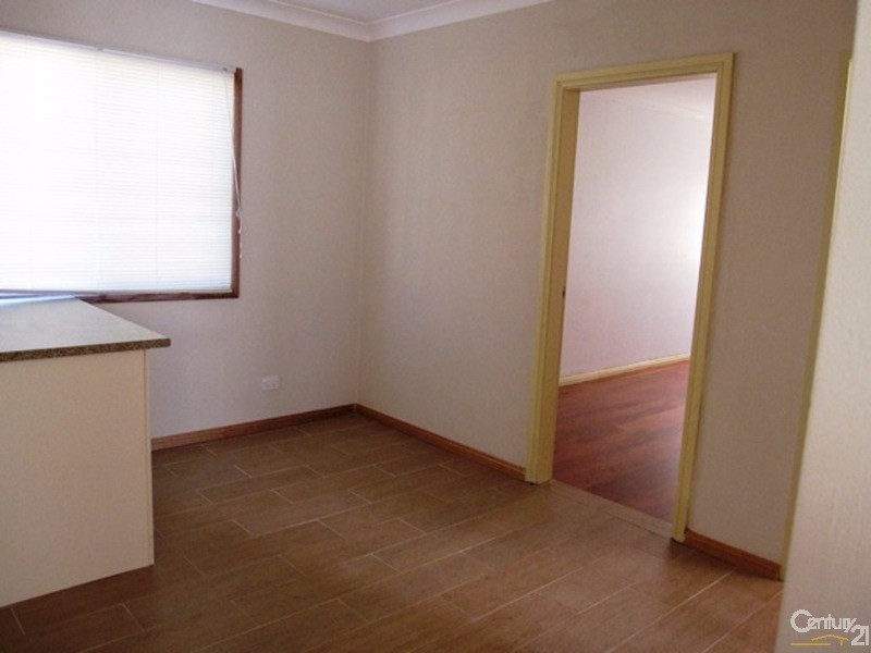 7B Elliot street, Kingswood NSW 2747