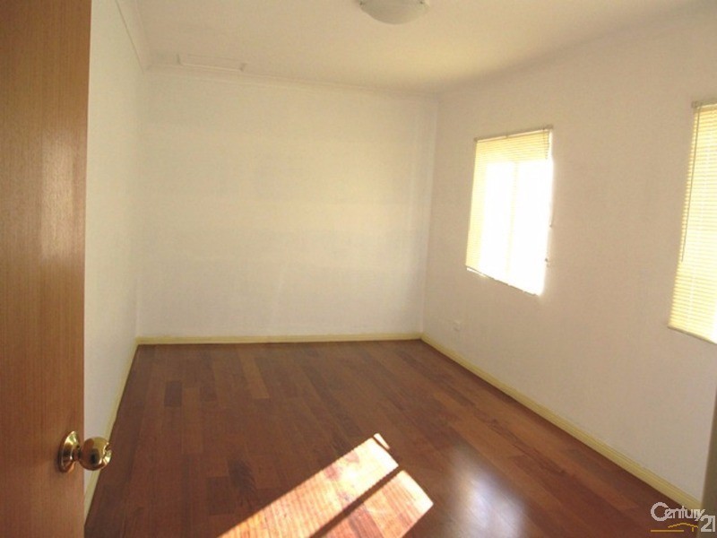 7B Elliot street, Kingswood NSW 2747