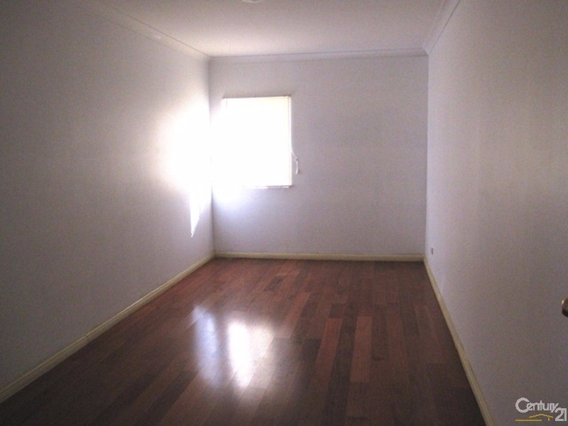 7B Elliot street, Kingswood NSW 2747