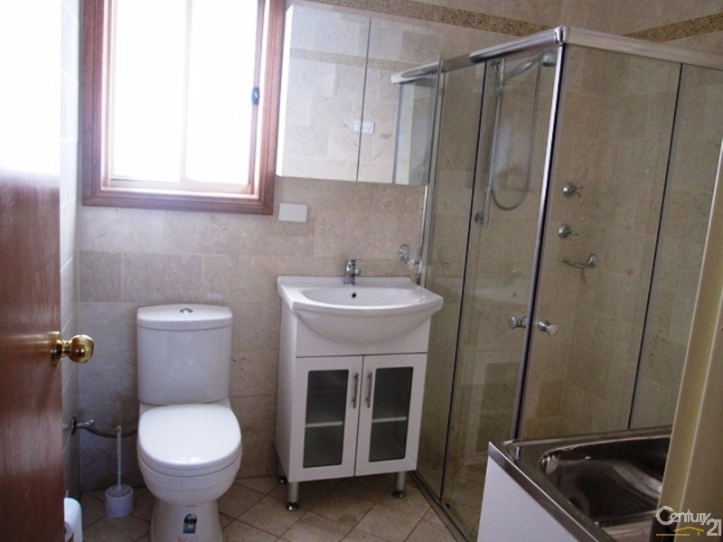 7B Elliot street, Kingswood NSW 2747