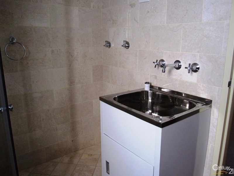 7B Elliot street, Kingswood NSW 2747