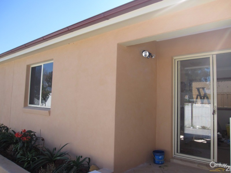 7B Elliot street, Kingswood NSW 2747