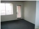 21/9-11 Santley Crescent, Kingswood NSW 2747