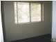 21/9-11 Santley Crescent, Kingswood NSW 2747