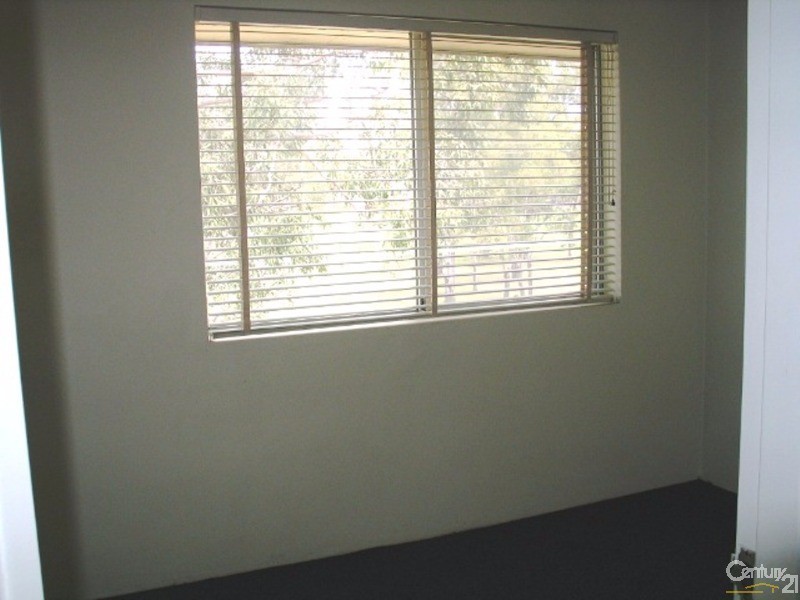 21/9-11 Santley Crescent, Kingswood NSW 2747