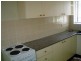 21/9-11 Santley Crescent, Kingswood NSW 2747
