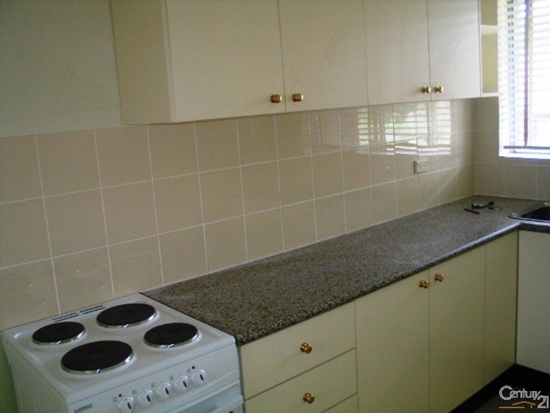 21/9-11 Santley Crescent, Kingswood NSW 2747
