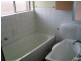 21/9-11 Santley Crescent, Kingswood NSW 2747