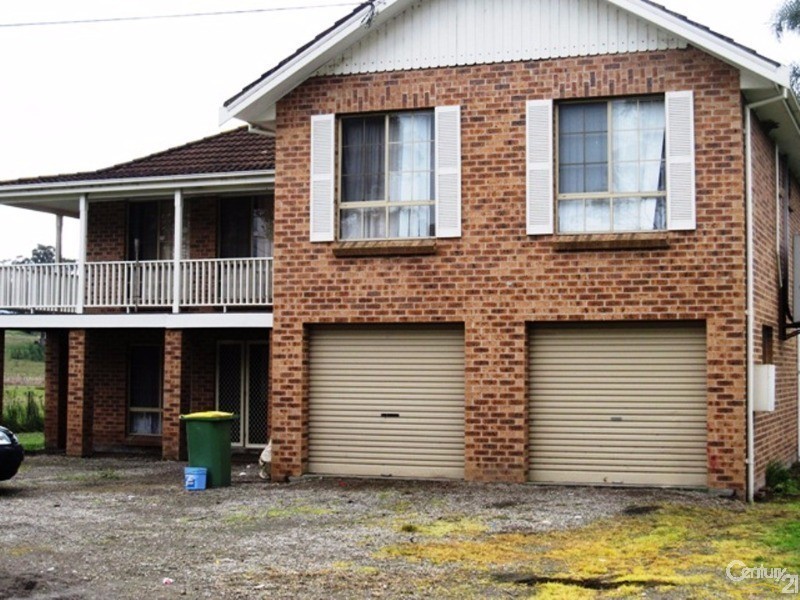 153 Sixth Avenue, Llandilo NSW 2747