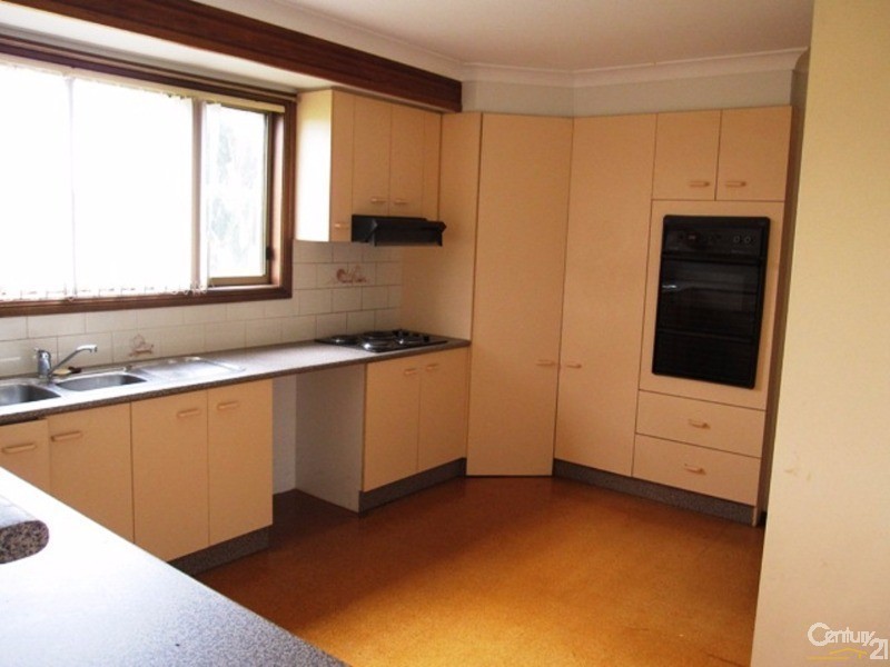 153 Sixth Avenue, Llandilo NSW 2747