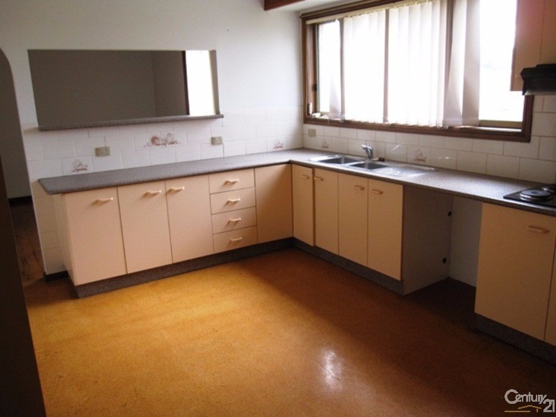 153 Sixth Avenue, Llandilo NSW 2747