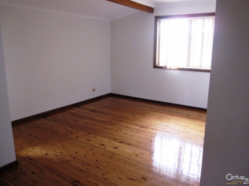 153 Sixth Avenue, Llandilo NSW 2747