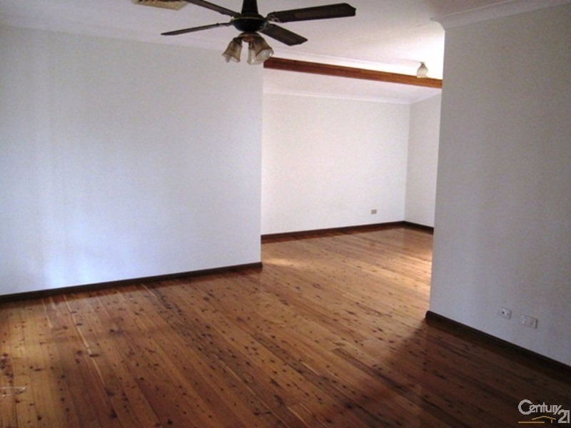 153 Sixth Avenue, Llandilo NSW 2747