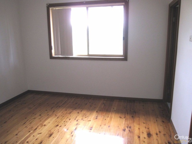 153 Sixth Avenue, Llandilo NSW 2747