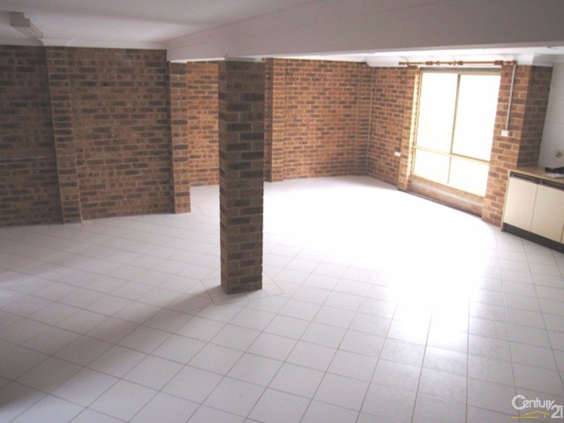 153 Sixth Avenue, Llandilo NSW 2747