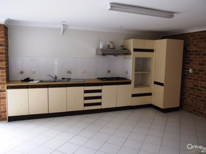 153 Sixth Avenue, Llandilo NSW 2747