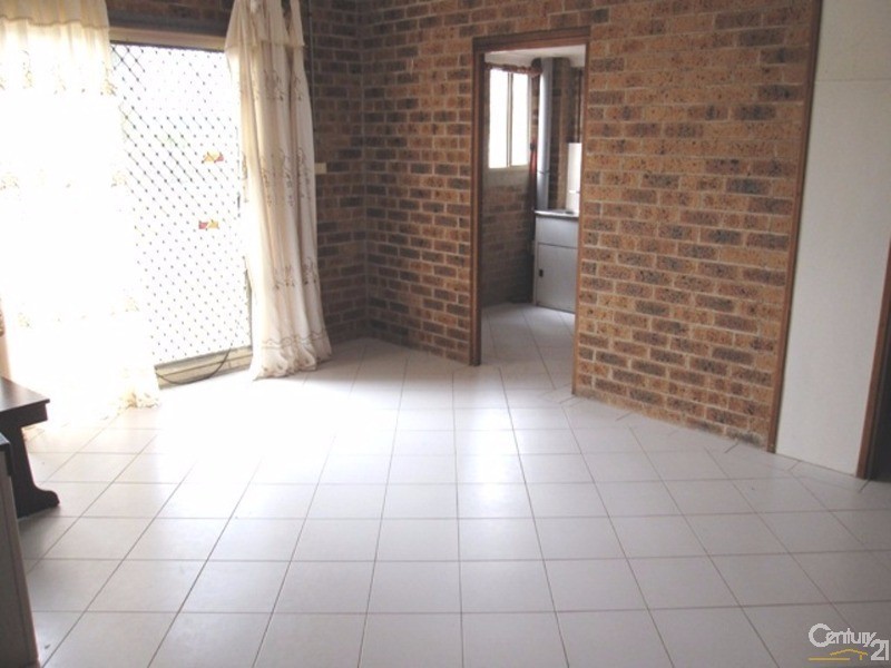 153 Sixth Avenue, Llandilo NSW 2747