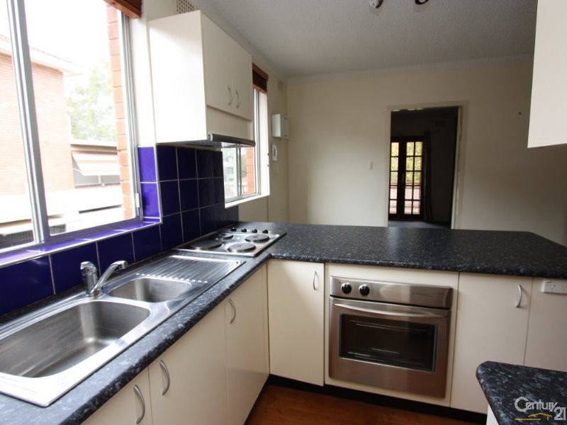 3/158-160 Great Western Highway, Kingswood NSW 2747