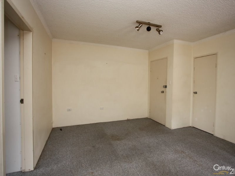 3/158-160 Great Western Highway, Kingswood NSW 2747