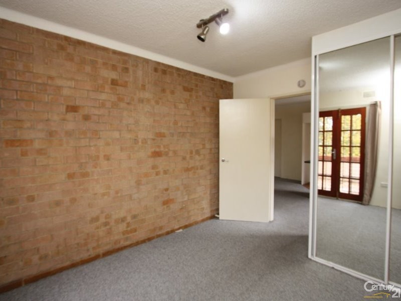 3/158-160 Great Western Highway, Kingswood NSW 2747