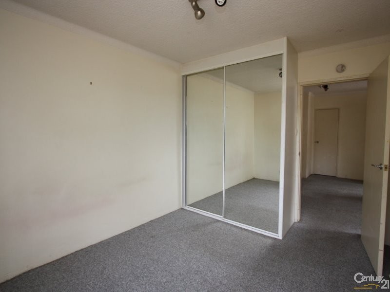 3/158-160 Great Western Highway, Kingswood NSW 2747