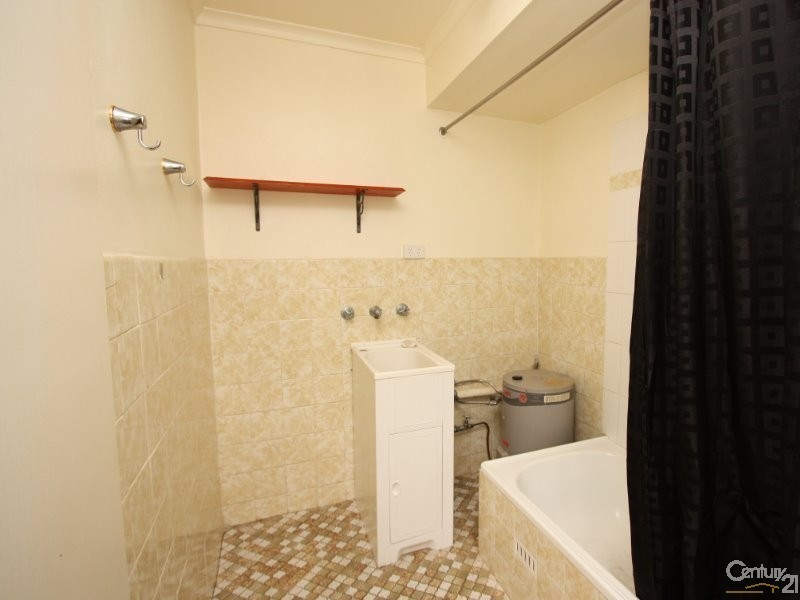 3/158-160 Great Western Highway, Kingswood NSW 2747