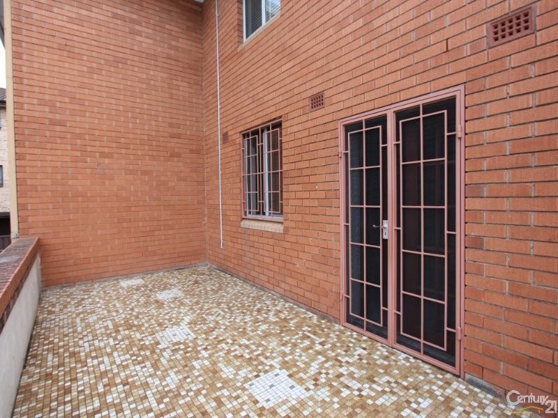 3/158-160 Great Western Highway, Kingswood NSW 2747