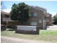 3/181 Derby Street, Penrith NSW 2750