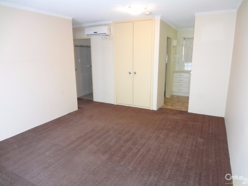 7/19 Preston Street, Jamisontown NSW 2750