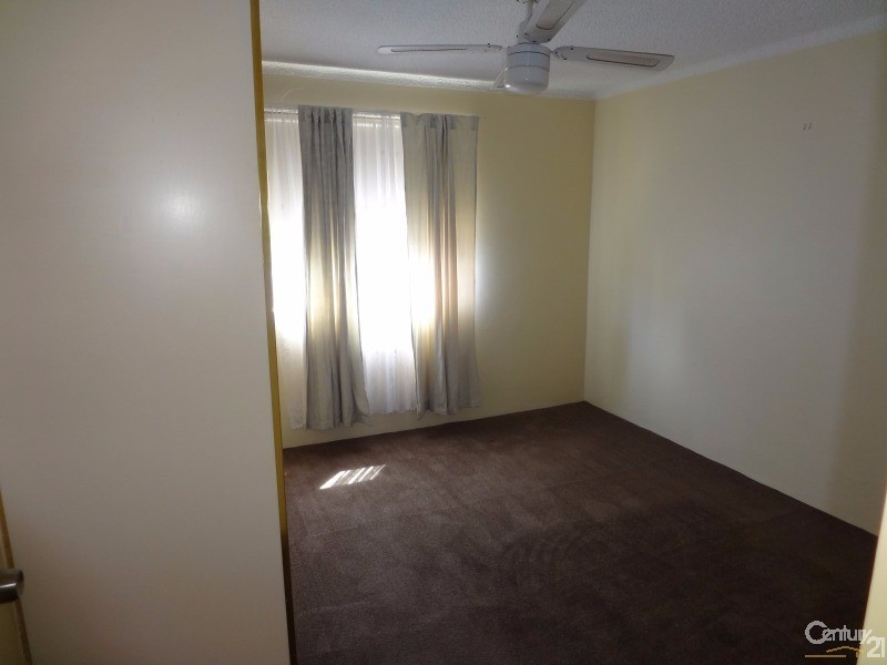 7/19 Preston Street, Jamisontown NSW 2750