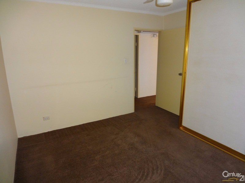 7/19 Preston Street, Jamisontown NSW 2750