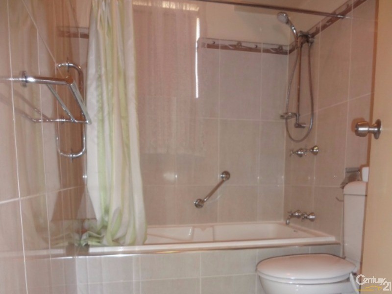 7/19 Preston Street, Jamisontown NSW 2750