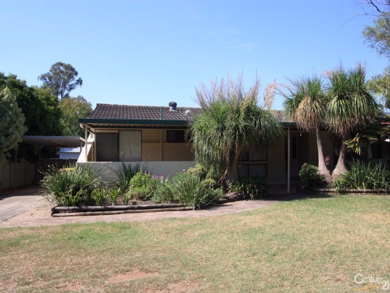 59 Trinity Drive, Cambridge Gardens NSW 2747