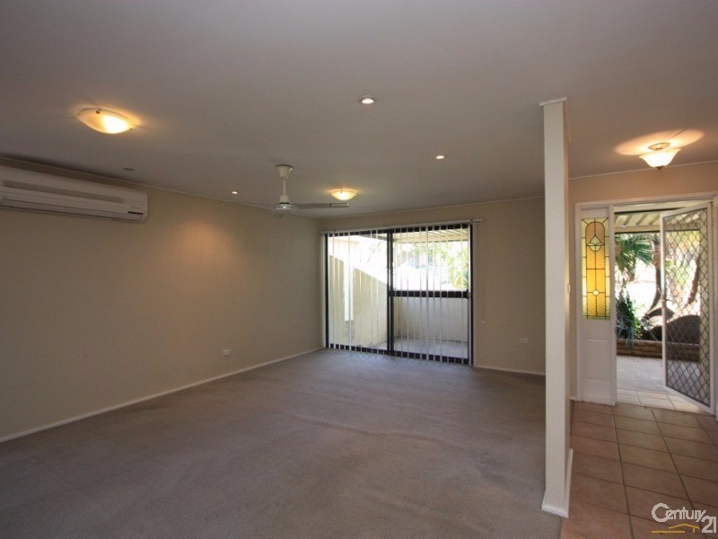 59 Trinity Drive, Cambridge Gardens NSW 2747