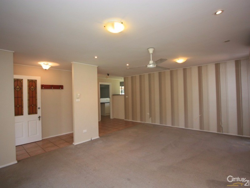 59 Trinity Drive, Cambridge Gardens NSW 2747