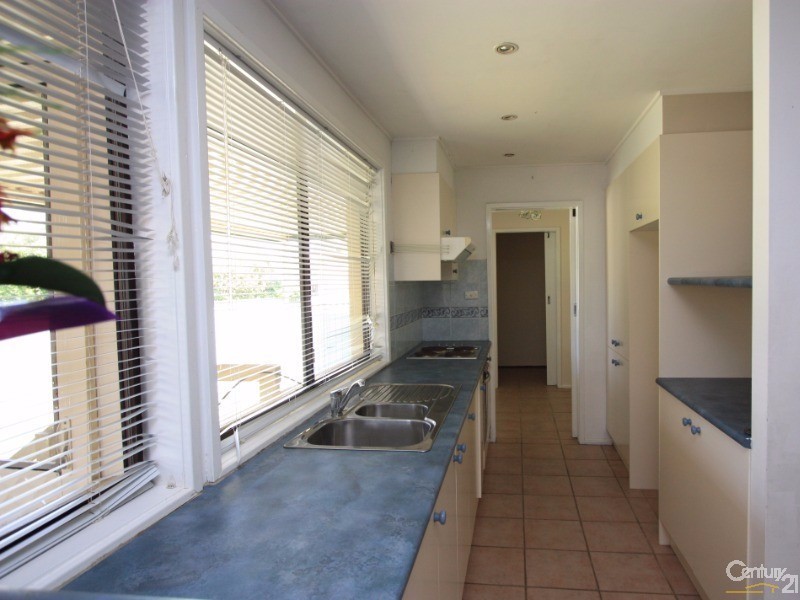 59 Trinity Drive, Cambridge Gardens NSW 2747