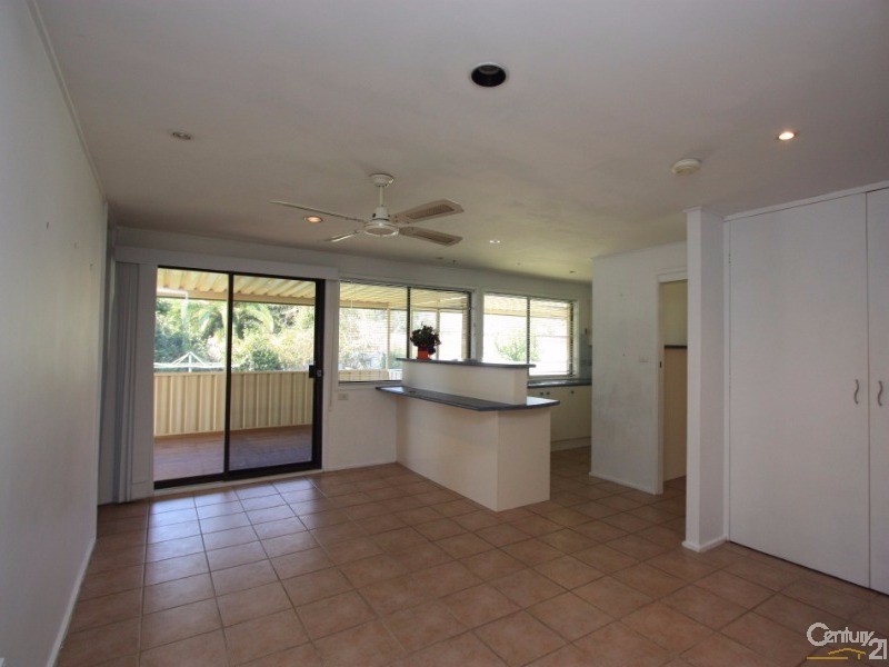 59 Trinity Drive, Cambridge Gardens NSW 2747