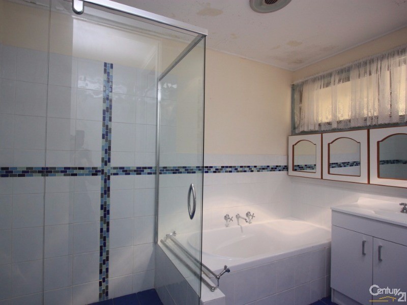 59 Trinity Drive, Cambridge Gardens NSW 2747