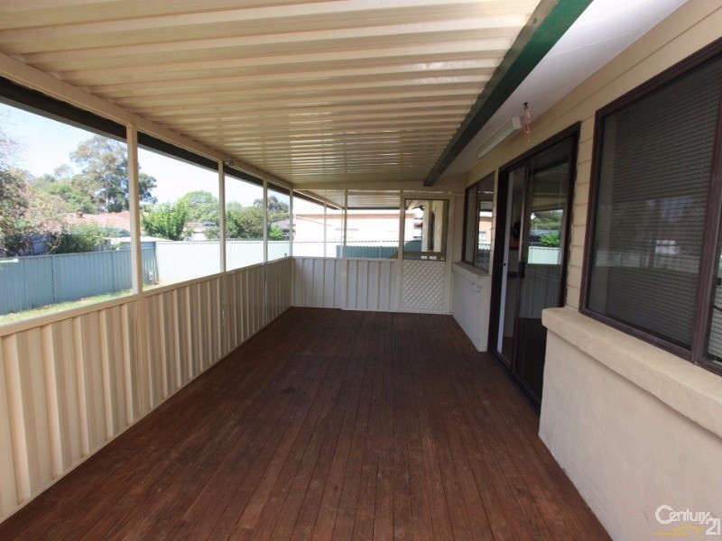 59 Trinity Drive, Cambridge Gardens NSW 2747