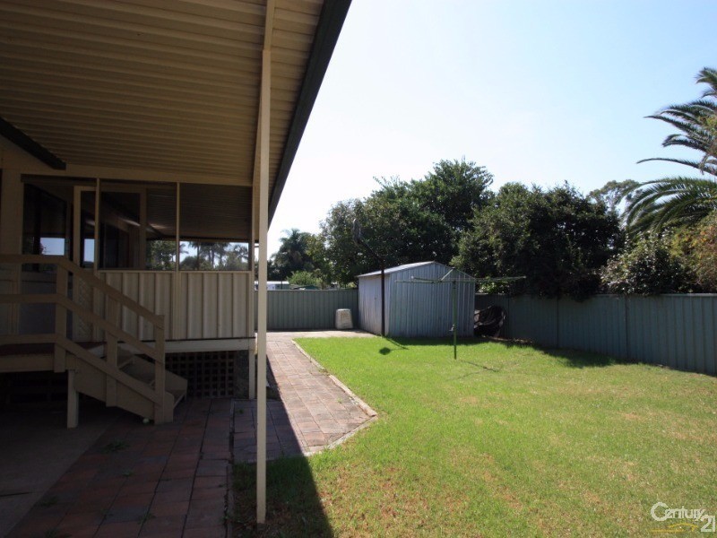 59 Trinity Drive, Cambridge Gardens NSW 2747