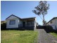 9 Dundee Street, Cambridge Park NSW 2747