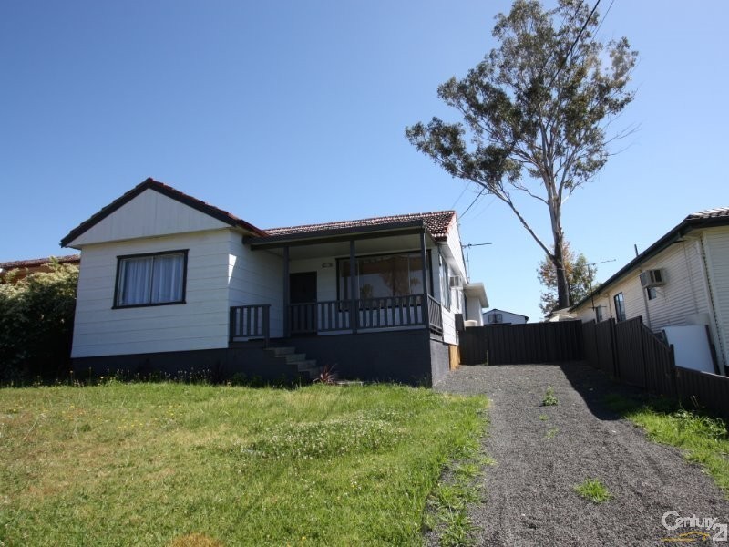 9 Dundee Street, Cambridge Park NSW 2747