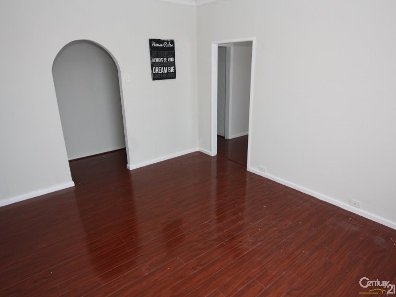 9 Dundee Street, Cambridge Park NSW 2747