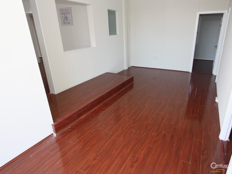 9 Dundee Street, Cambridge Park NSW 2747