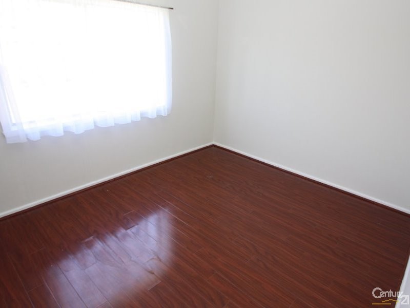 9 Dundee Street, Cambridge Park NSW 2747