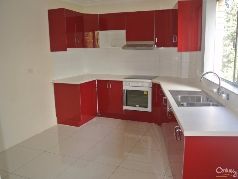 10/30A Union Road, Penrith NSW 2750