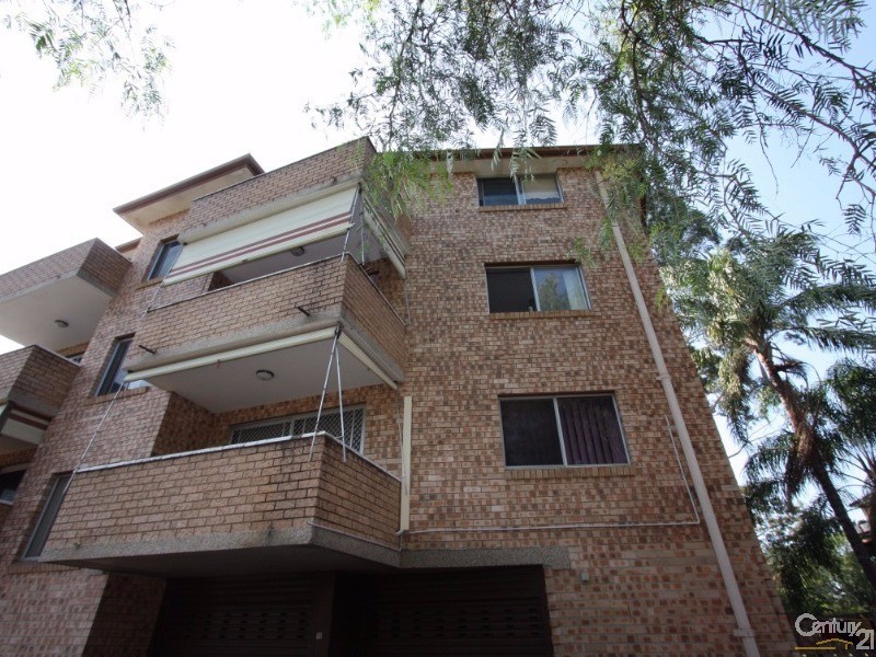 10/30A Union Road, Penrith NSW 2750